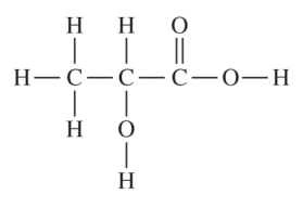 9.5 Free Energy and Equilibrium · 9.6 Free Energy of Dissolution - AP Chemistry - image 6