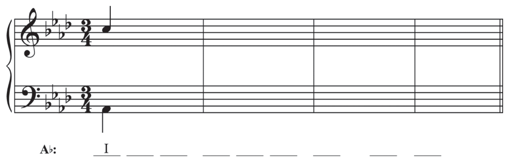 3.5 Seventh-chord inversions and figures - AP Music Theory - image 2