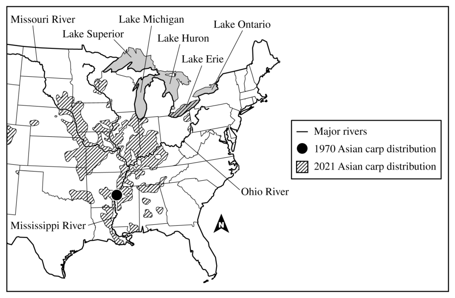 1.7 The Hydrologic (Water) Cycle · 1.8 Primary Productivity - AP Environmental Science - image 2