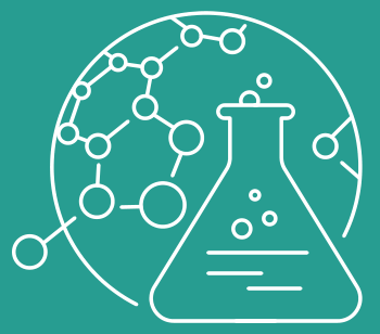 Course Framework, Skills and Reasoning Processes - AP Chemistry - image 3
