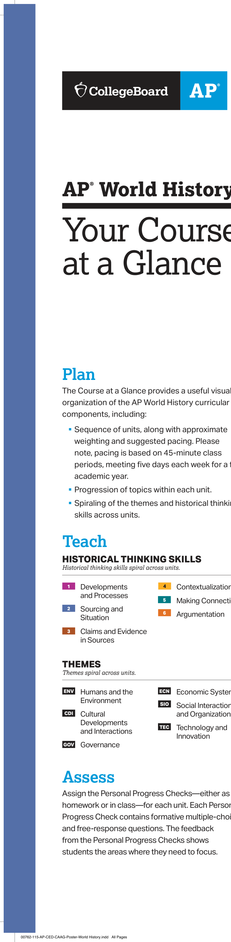 2.1 The Silk Roads · 2.2 The Mongol Empire and the Making of the Modern World - AP World History: Modern - image 3