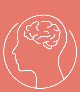 Science Practice 1: Concept Application (Skills 1.A-1.D) - AP Psychology - image 3