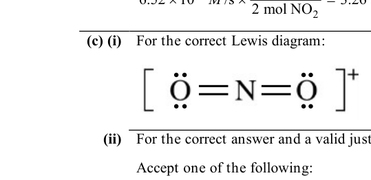 3.11 Spectroscopy and the Electromagnetic Spectrum · 3.12 Properties of Photons - AP Chemistry - image 4