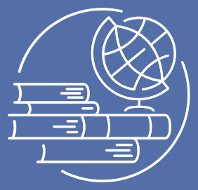 Course Framework, Skills and Reasoning Processes - AP World History: Modern - image 7