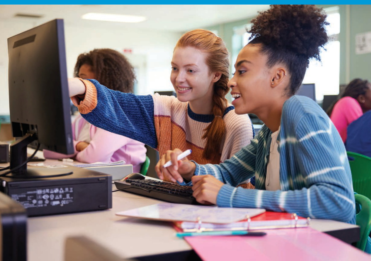 Course Framework, Skills and Reasoning Processes - AP Computer Science A - image 2
