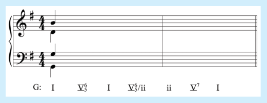 AP Practice 1 - AP Music Theory - image 7