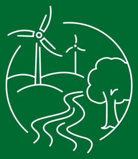 Course Framework, Skills and Reasoning Processes - AP Environmental Science - image 3