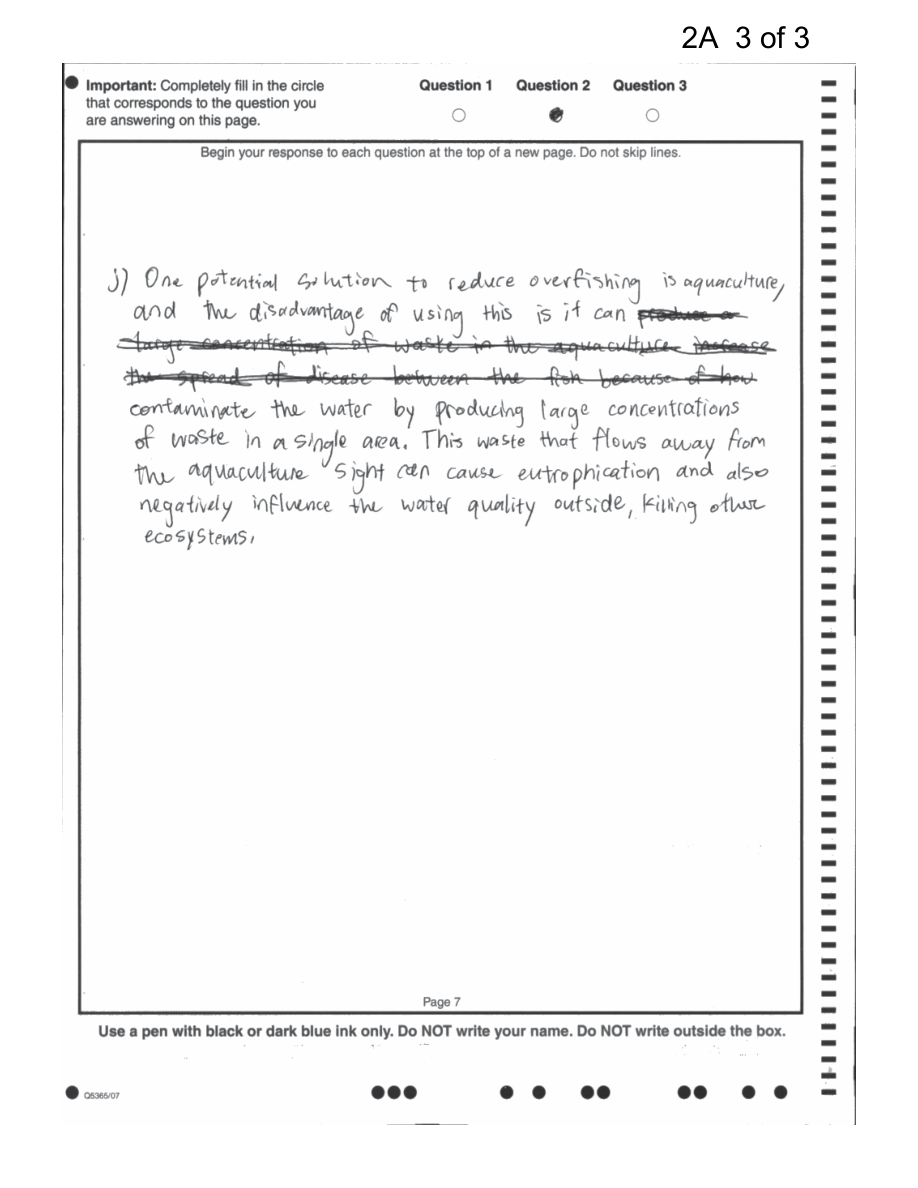 5.1 The Tragedy of the Commons · 5.2 Clearcutting - AP Environmental Science - image 6