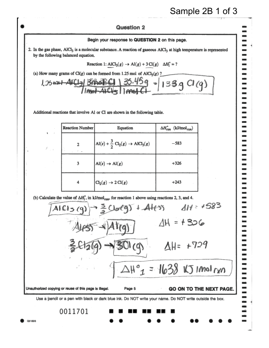 2.5 Lewis Diagrams · 2.6 Resonance and Formal Charge - AP Chemistry - image 5