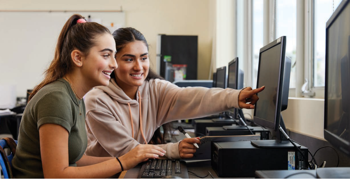 Course Framework, Skills and Reasoning Processes - AP Computer Science A - image 4