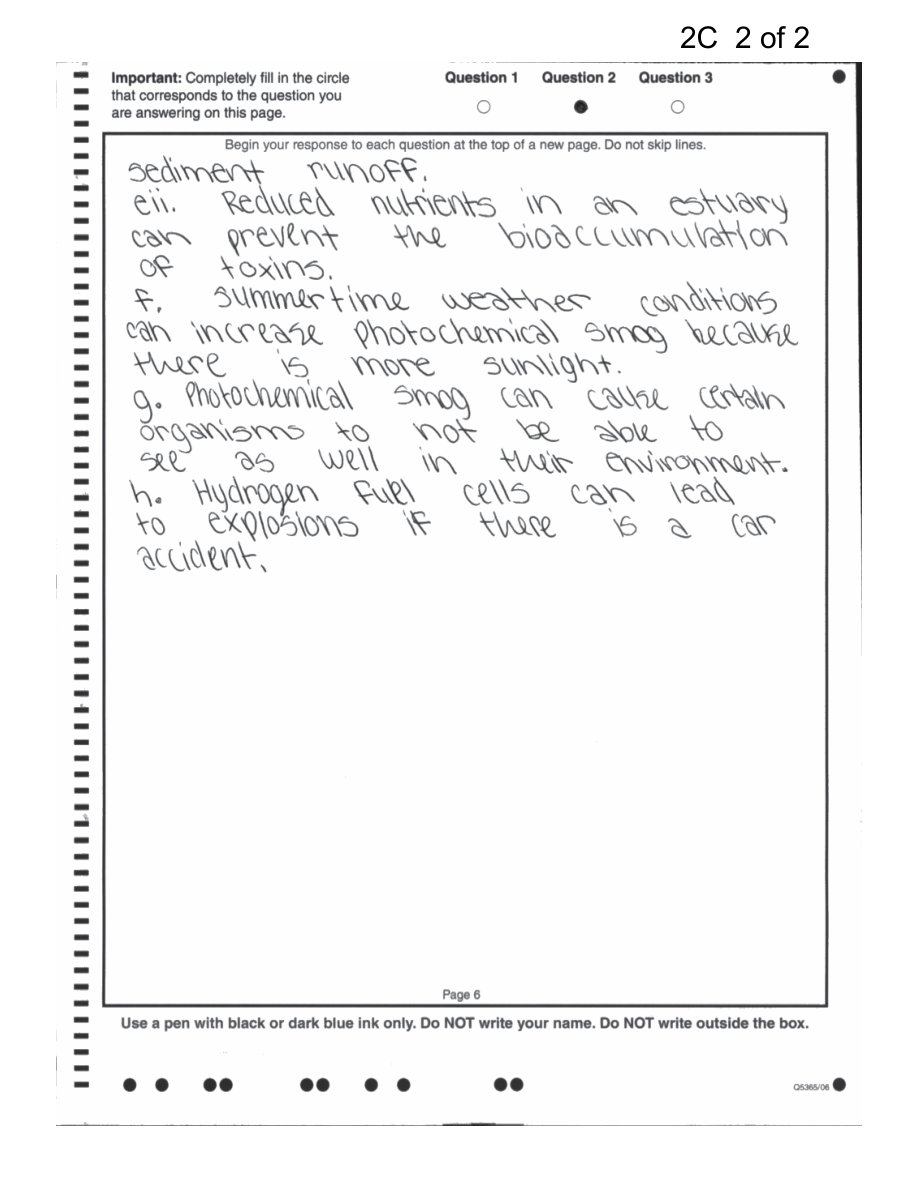 1.9 Trophic Levels · 1.10 Energy Flow and the 10% Rule - AP Environmental Science - image 7