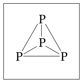 1.7 Periodic Trends · 1.8 Valence Electrons and Ionic Compounds - AP Chemistry - image 5