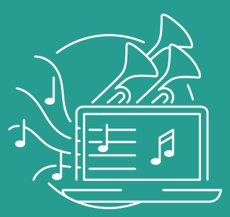 Course Framework, Skills and Reasoning Processes - AP Music Theory - image 3