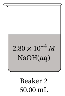 2.3 Structure of Ionic Solids · 2.4 Structure of Metals and Alloys - AP Chemistry - image 3
