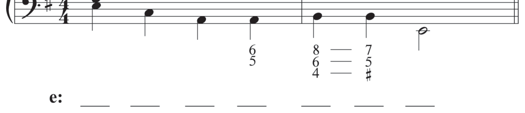 AP Practice 2 - AP Music Theory - image 7