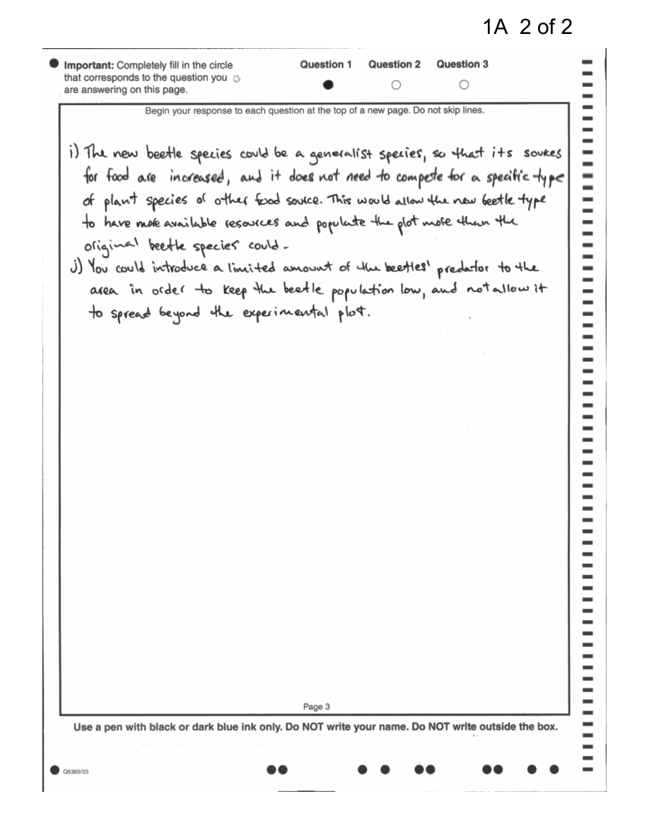 5.3 The Green Revolution · 5.4 Impacts of Agricultural Practices - AP Environmental Science - image 3