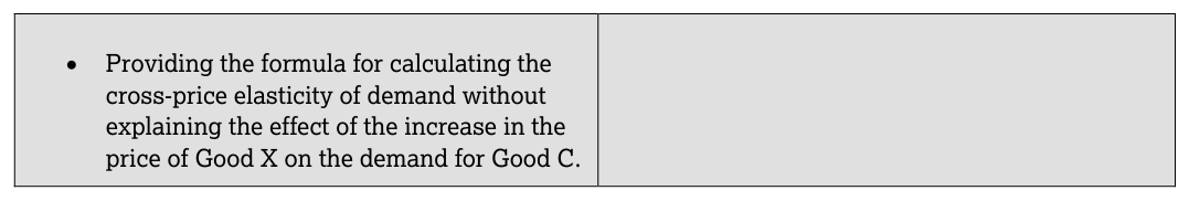AP Practice 1 - AP Microeconomics - image 3