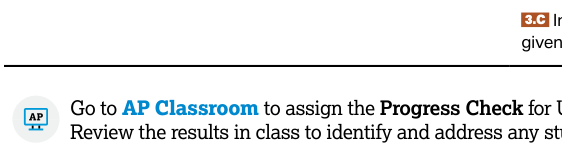 Science Practice 1: Concept Application (Skills 1.A-1.D) - AP Psychology - image 7