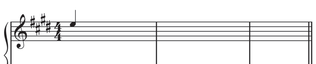 AP Practice 2 - AP Music Theory - image 5