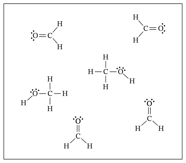 1.7 Periodic Trends · 1.8 Valence Electrons and Ionic Compounds - AP Chemistry - image 6