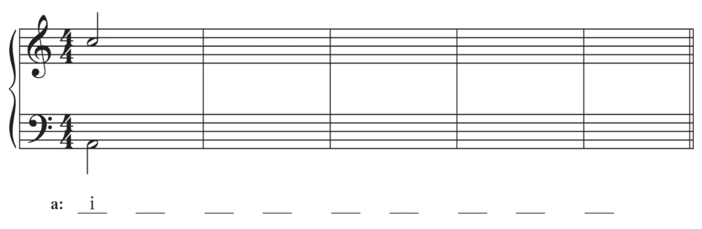 3.5 Seventh-chord inversions and figures - AP Music Theory - image 3