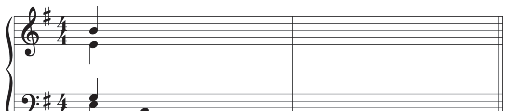 AP Practice 2 - AP Music Theory - image 6