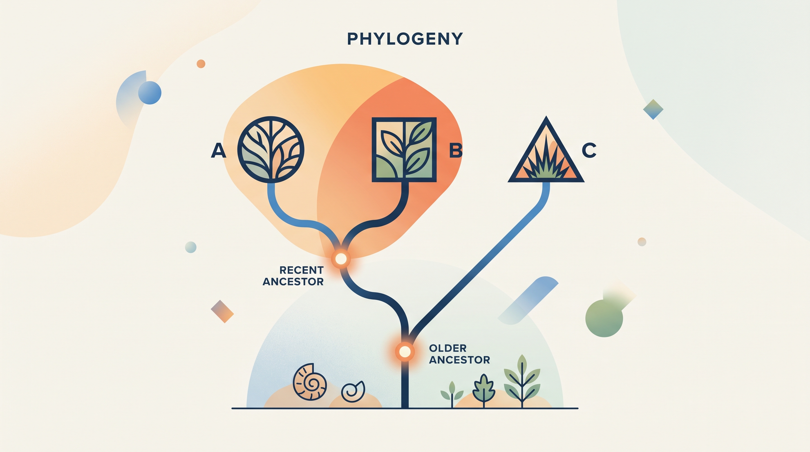 7.9 Phylogeny - AP Biology - image 1