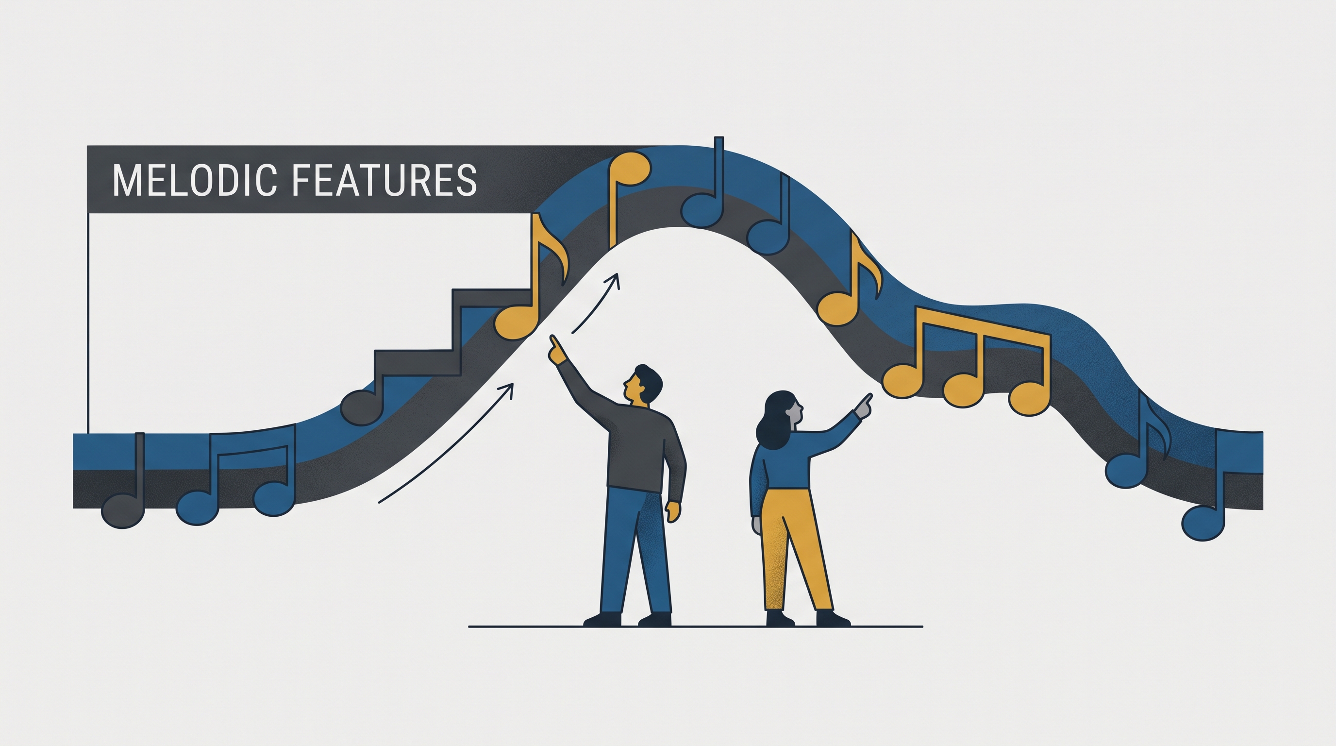 2.9 Melodic features - AP Music Theory - image 1