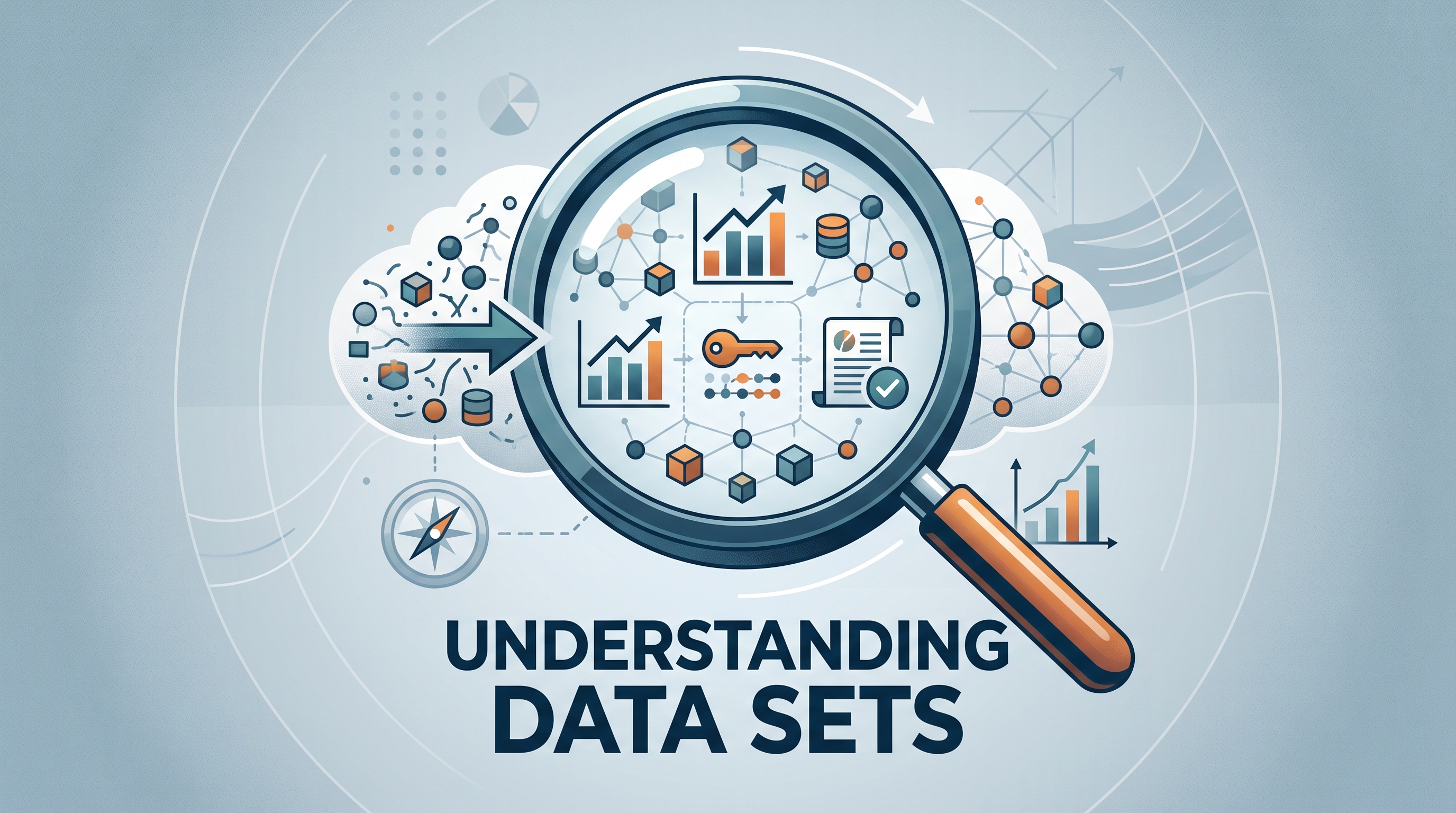 4.2 Introduction to Using Data Sets - AP Computer Science A - image 1