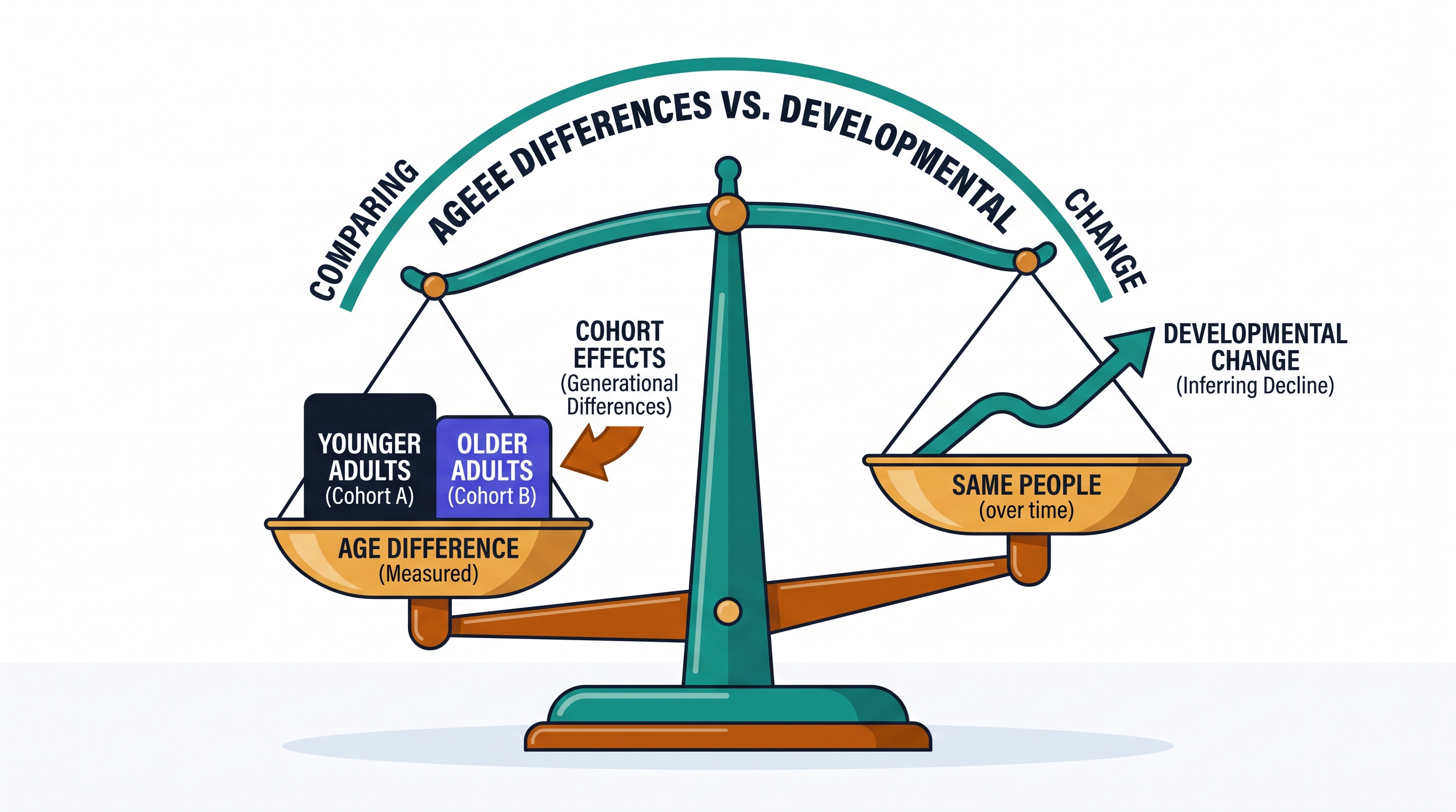 3.1 Themes and Methods in Developmental Psychology - AP Psychology - image 1