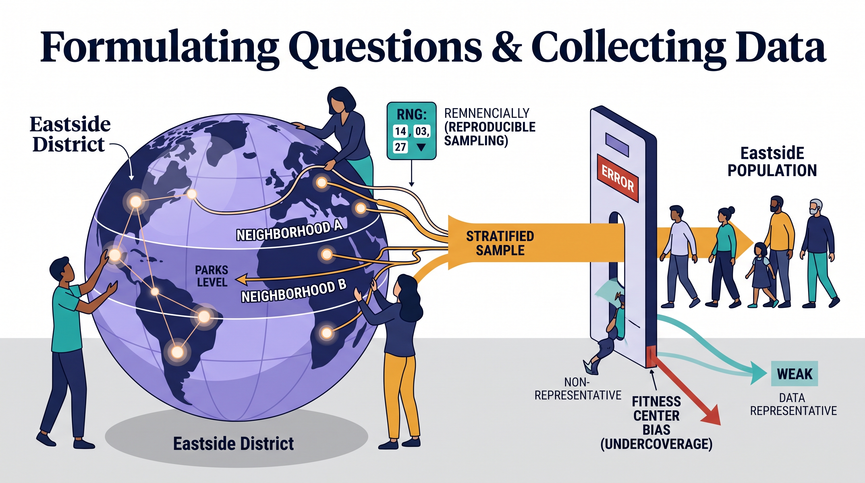 P.7 FRQ 1 Practice: Formulate Questions and Collect Data - AP Statistics - image 1