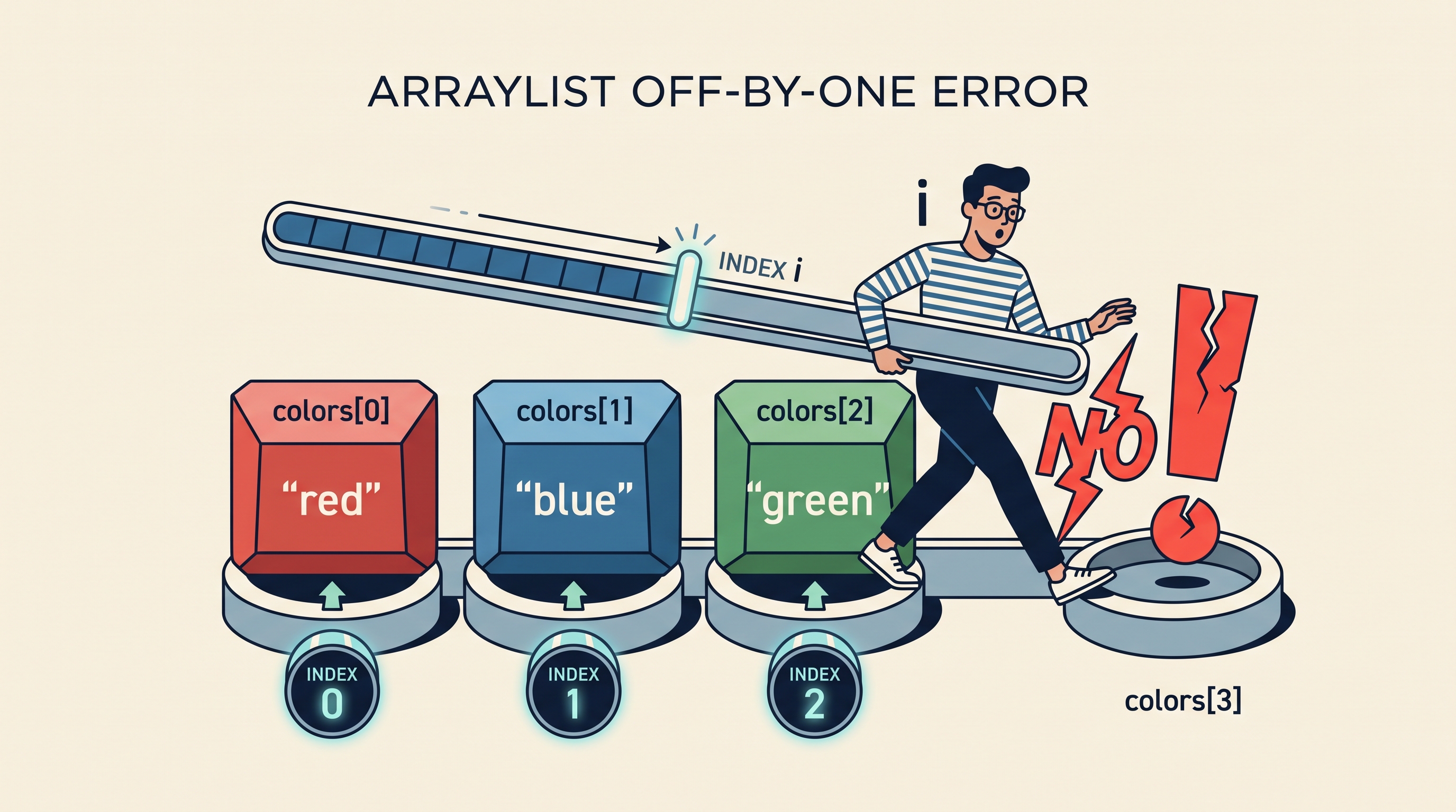 4.9 ArrayList Traversals - AP Computer Science A - image 1