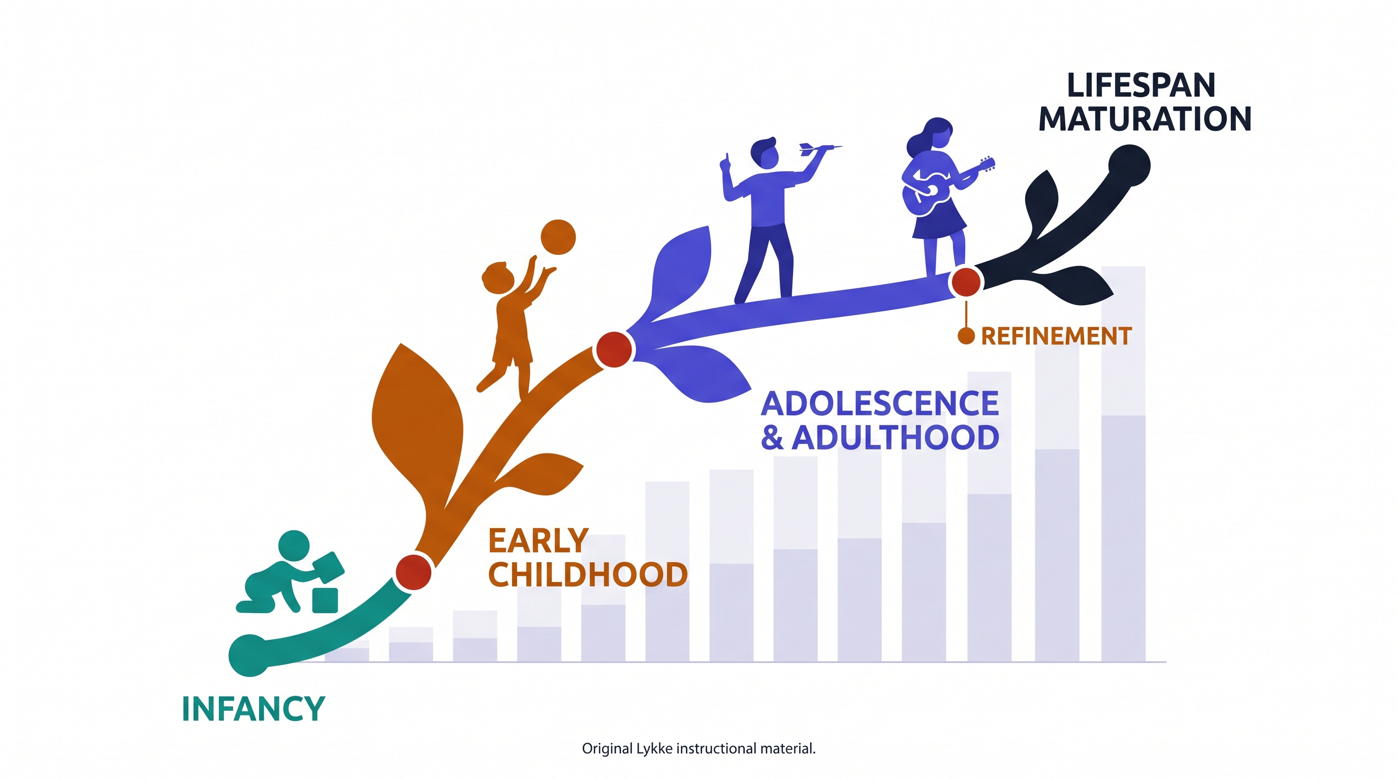 3.2 Physical Development Across the Lifespan - AP Psychology - image 1