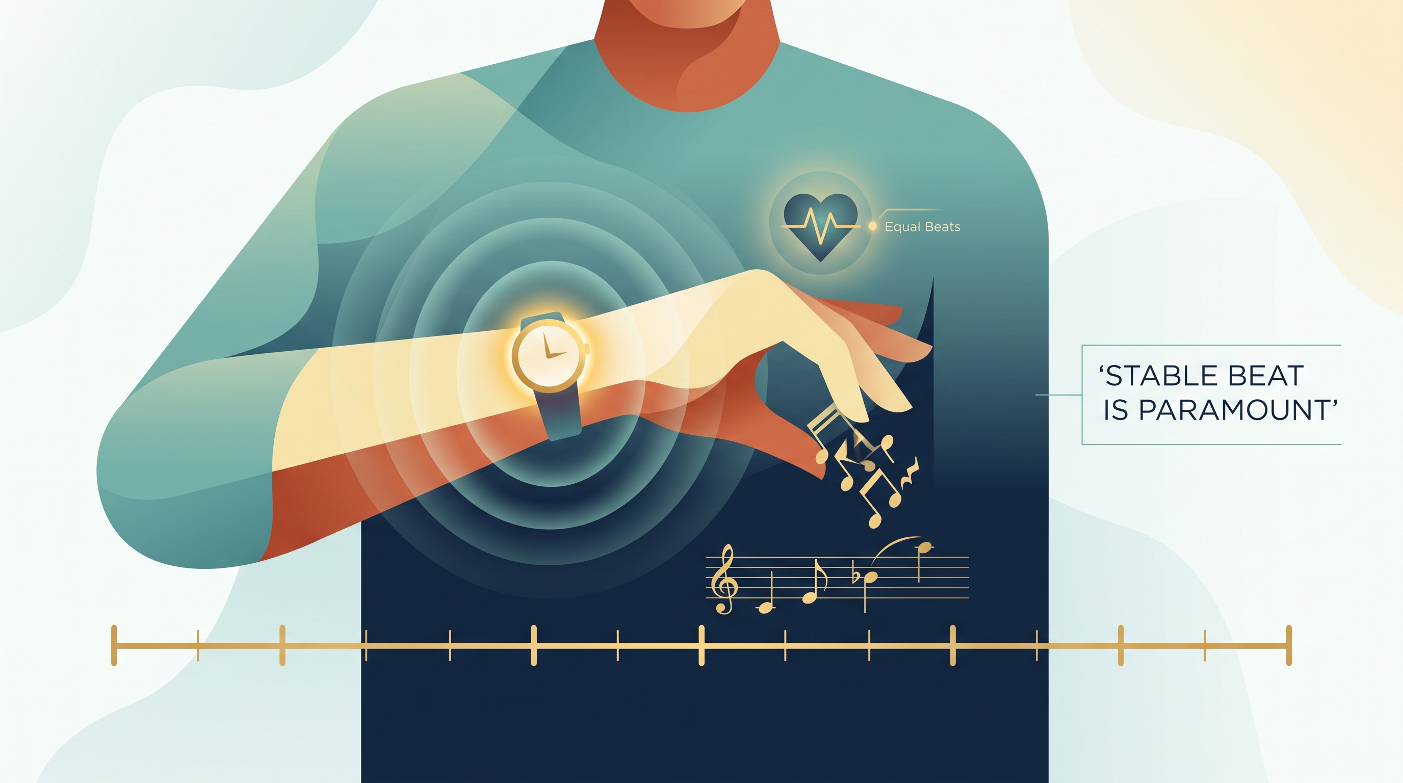 1.9 Tempo - AP Music Theory - image 1