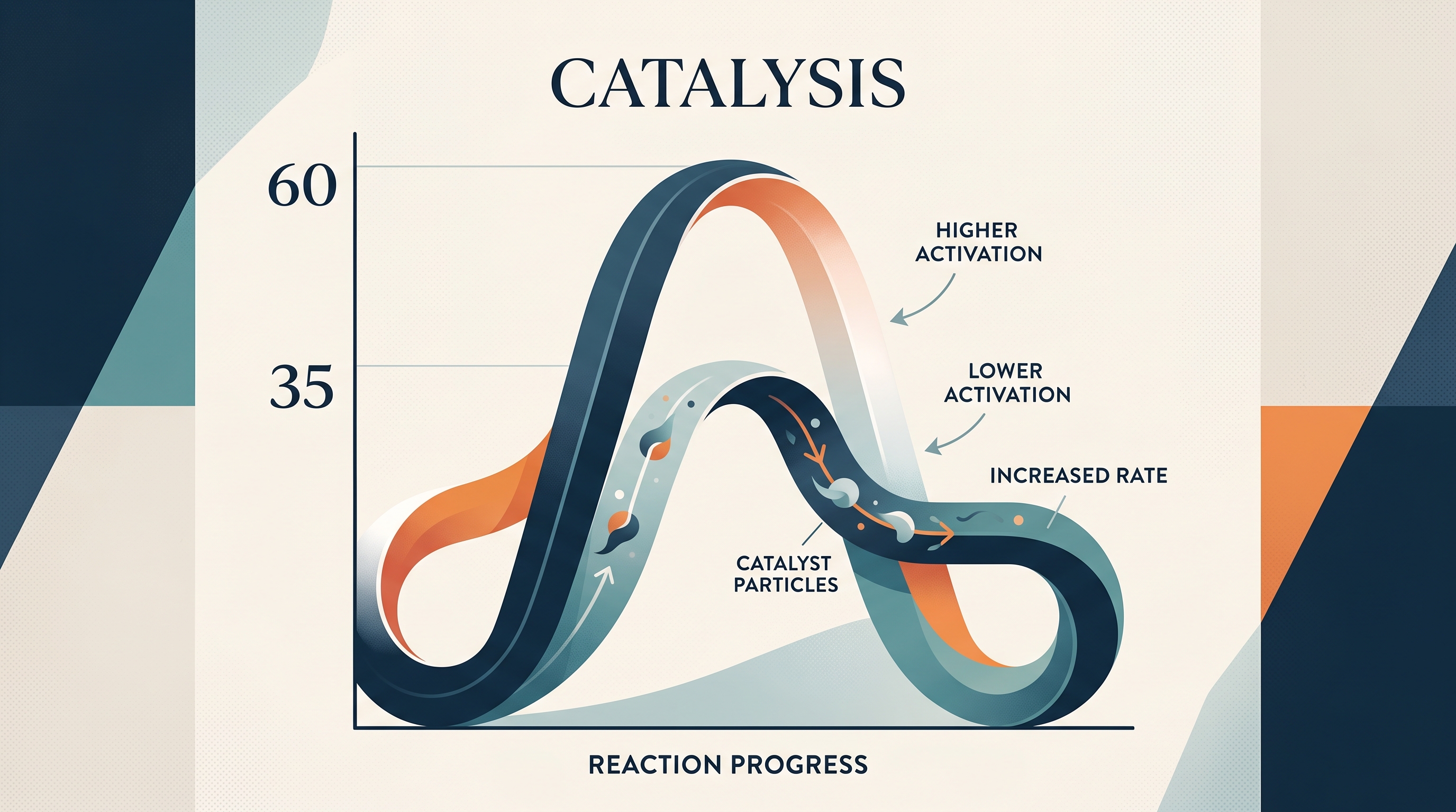 5.11 Catalysis - AP Chemistry - image 1