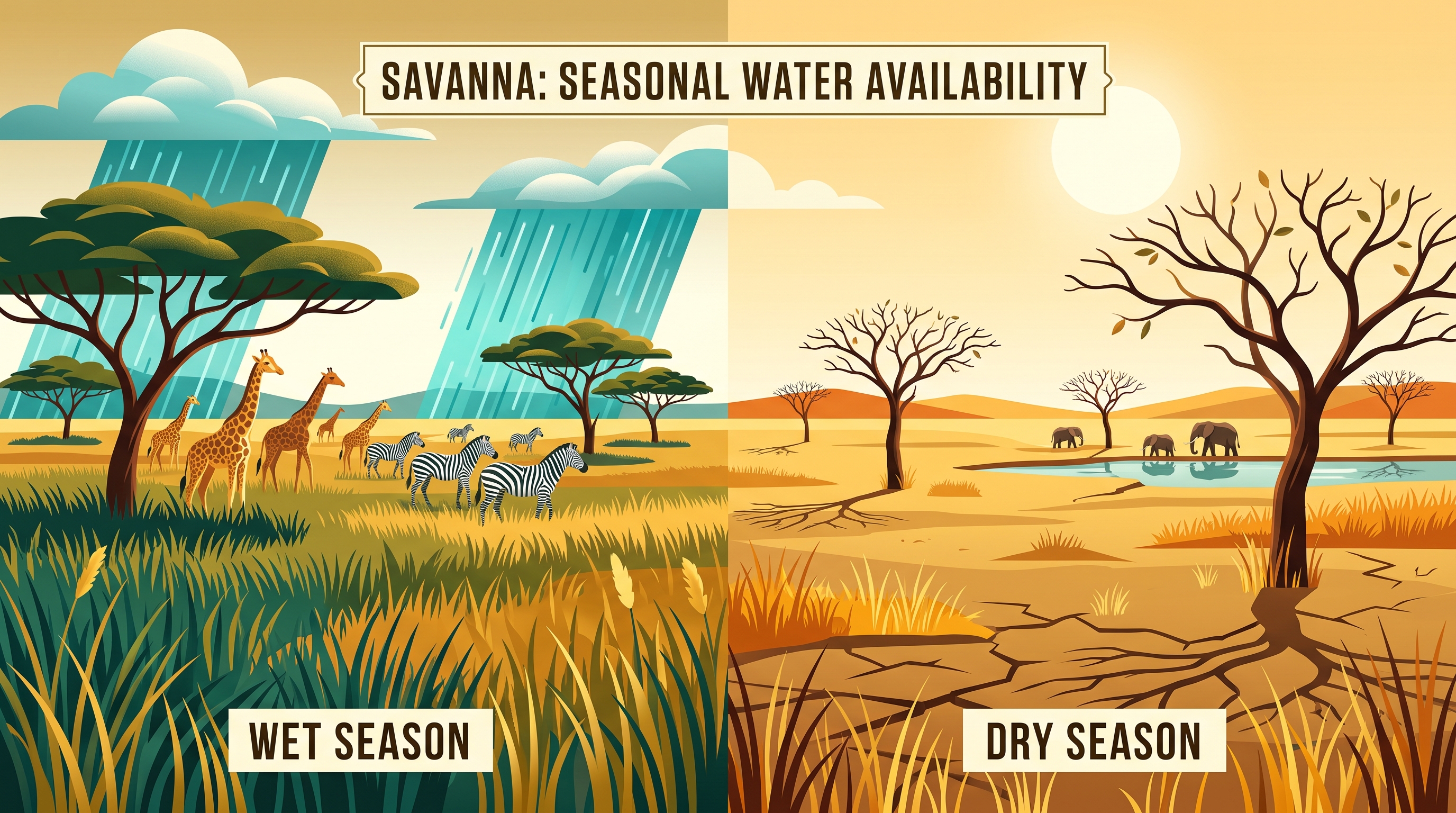 1.1 Introduction to Ecosystems · 1.2 Terrestrial Biomes - AP Environmental Science - image 1