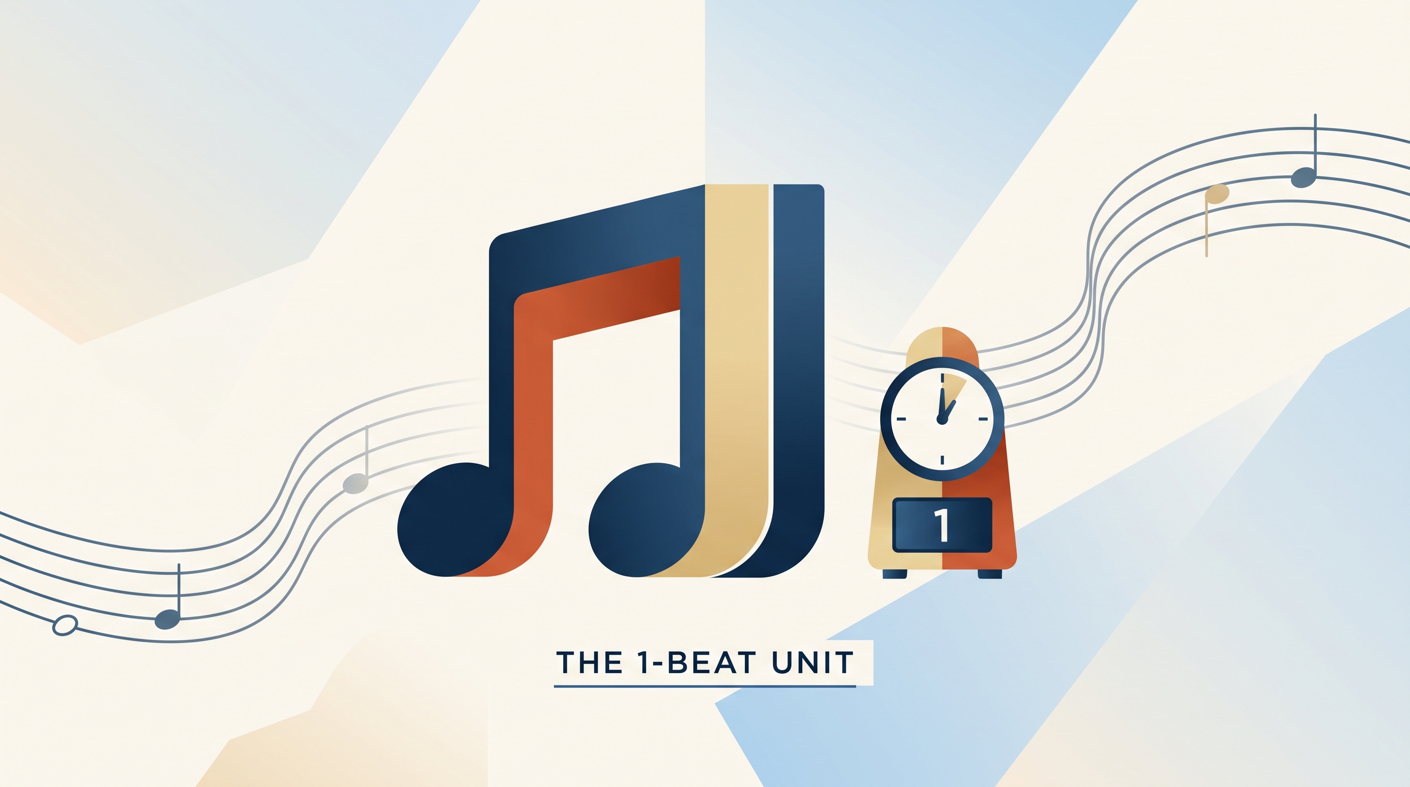 1.2 Rhythmic values - AP Music Theory - image 1