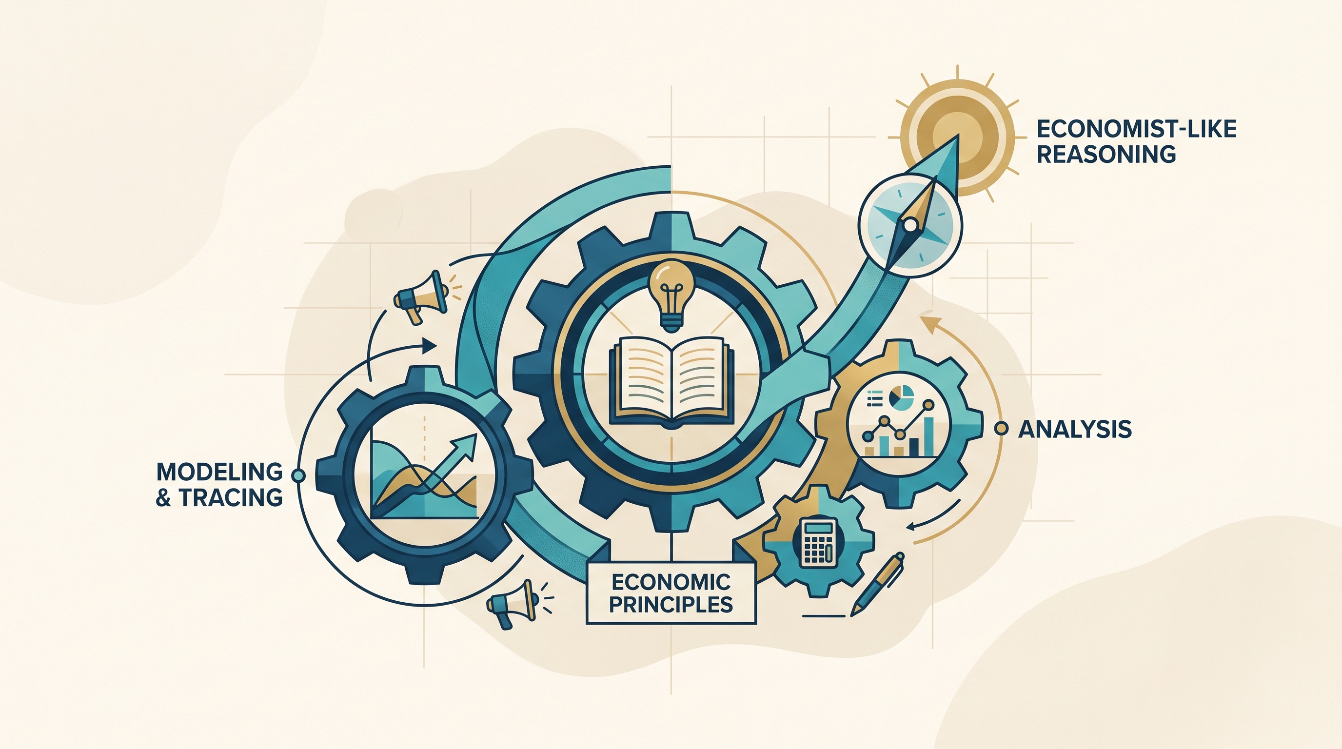 Course Framework, Skills and Reasoning Processes - AP Microeconomics - image 1