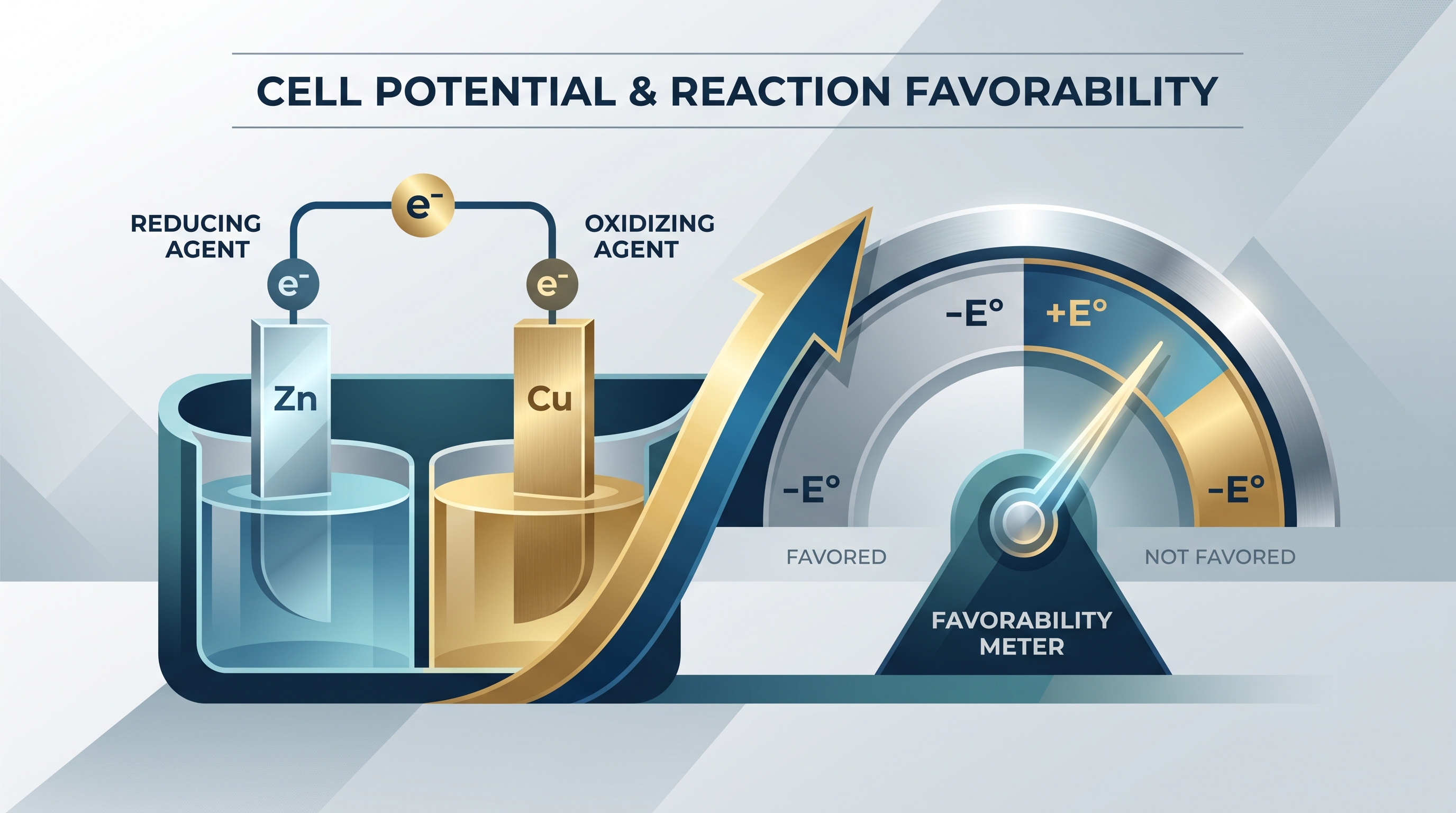 4.9 Oxidation-Reduction Reactions - AP Chemistry - image 1