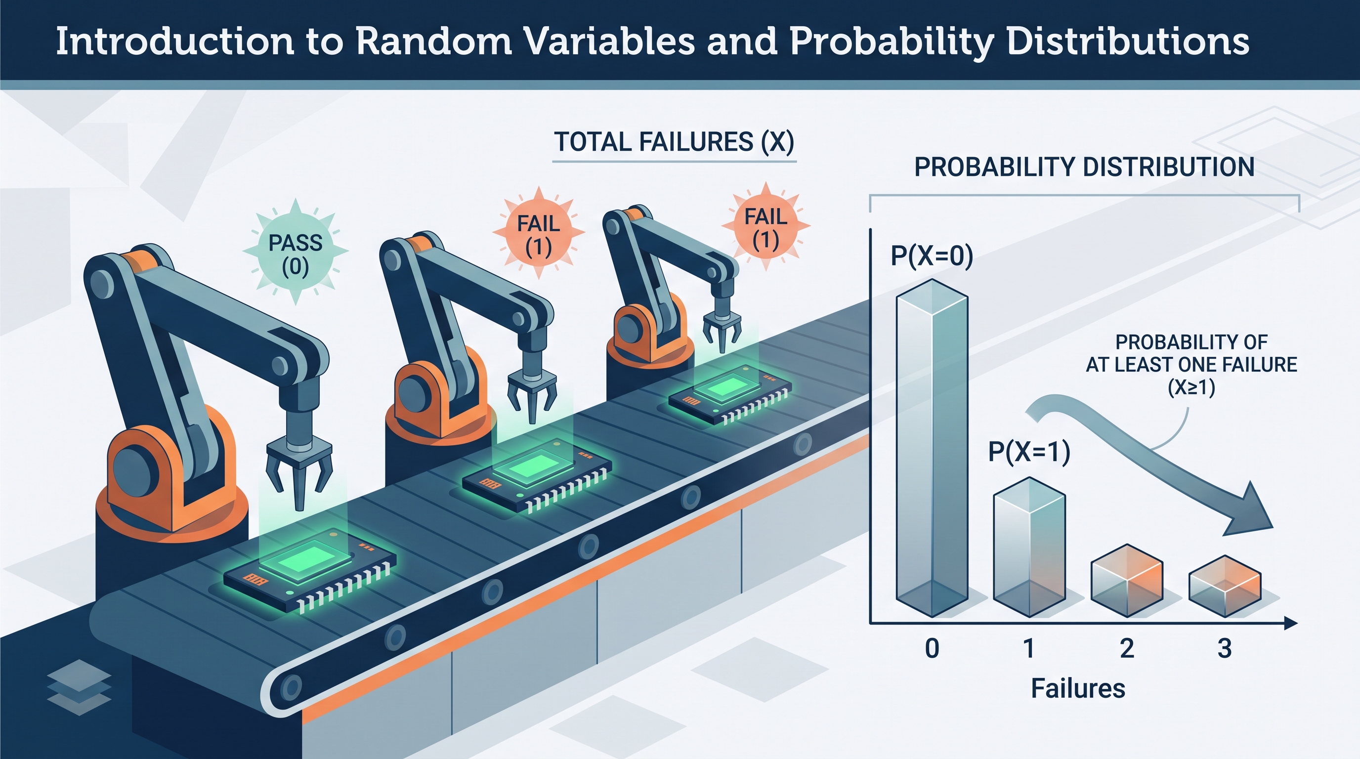 2.8 Introduction to Random Variables and Probability Distributions - AP Statistics - image 1