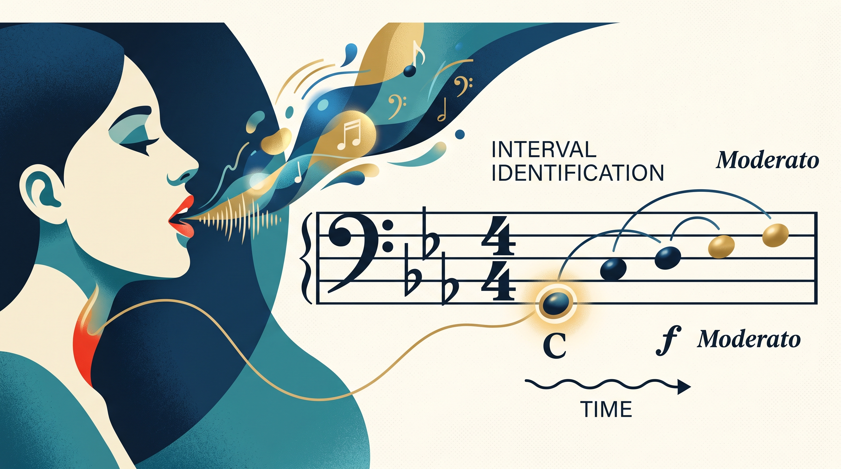 1.1 Pitch and notation - AP Music Theory - image 1