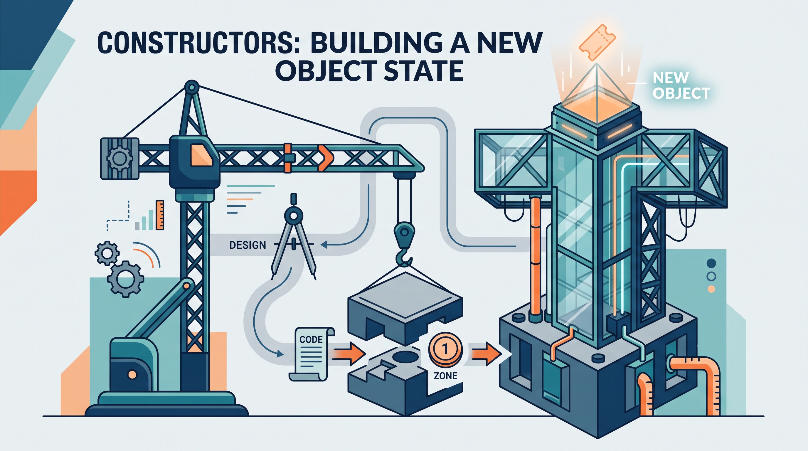 3.4 Constructors - AP Computer Science A - image 1