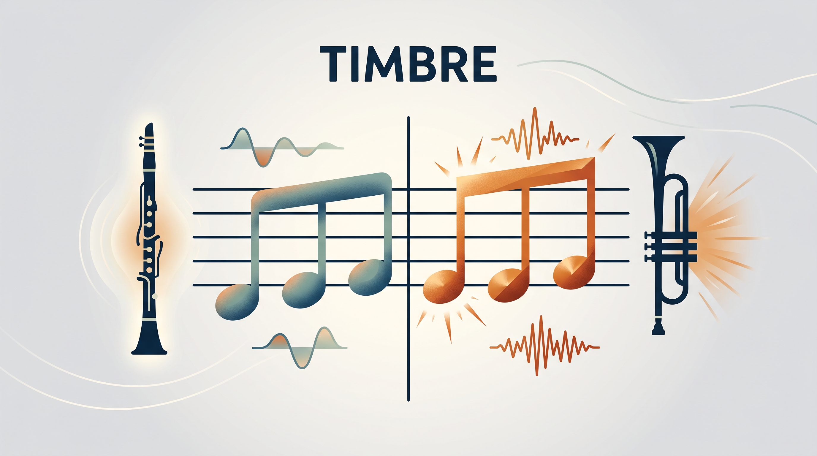 2.8 Timbre - AP Music Theory - image 1
