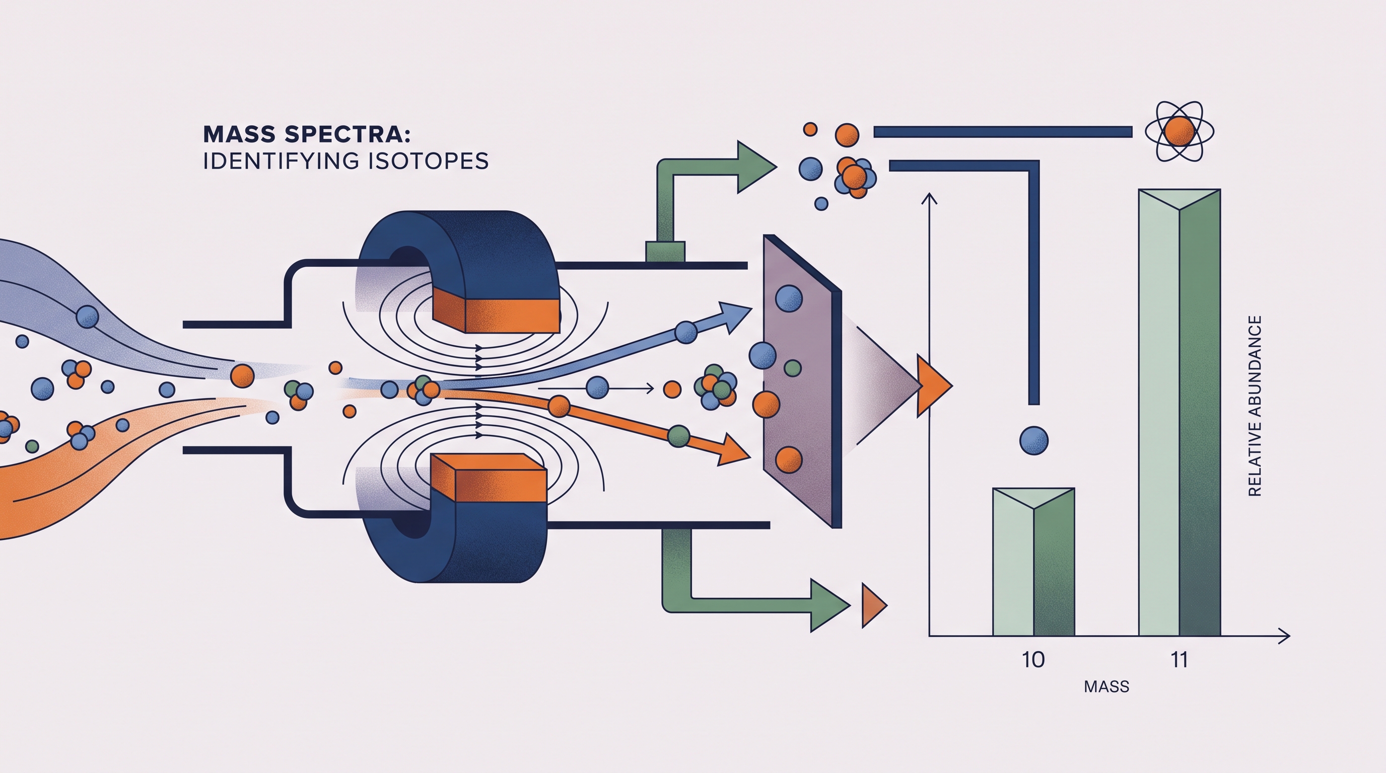 1.1 Moles and Molar Mass · 1.2 Mass Spectra of Elements - AP Chemistry - image 1