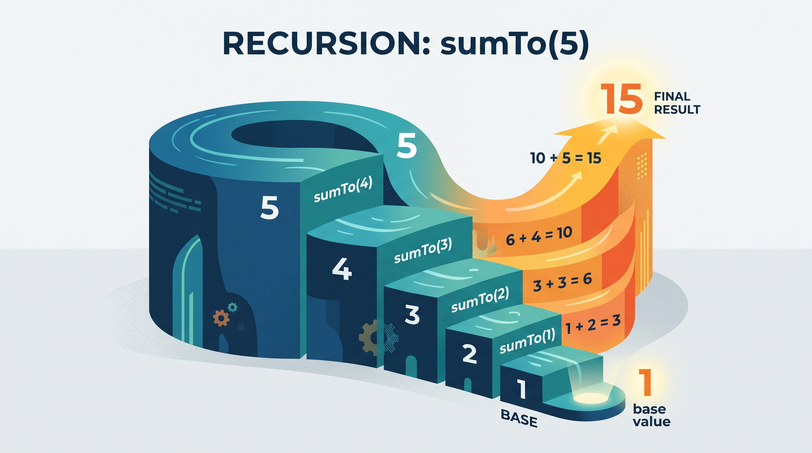 4.16 Recursion - AP Computer Science A - image 1