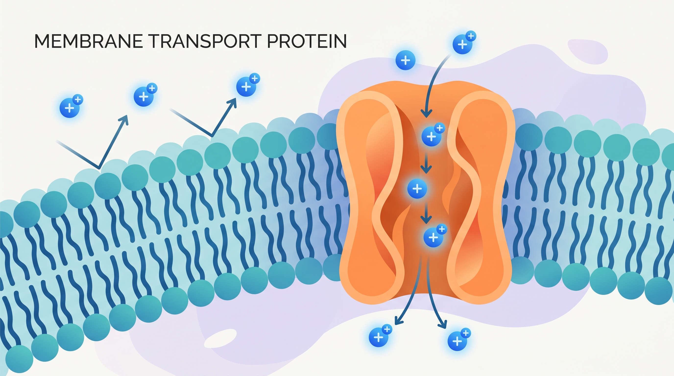 2.1 Cell Structure and Function - AP Biology - image 1