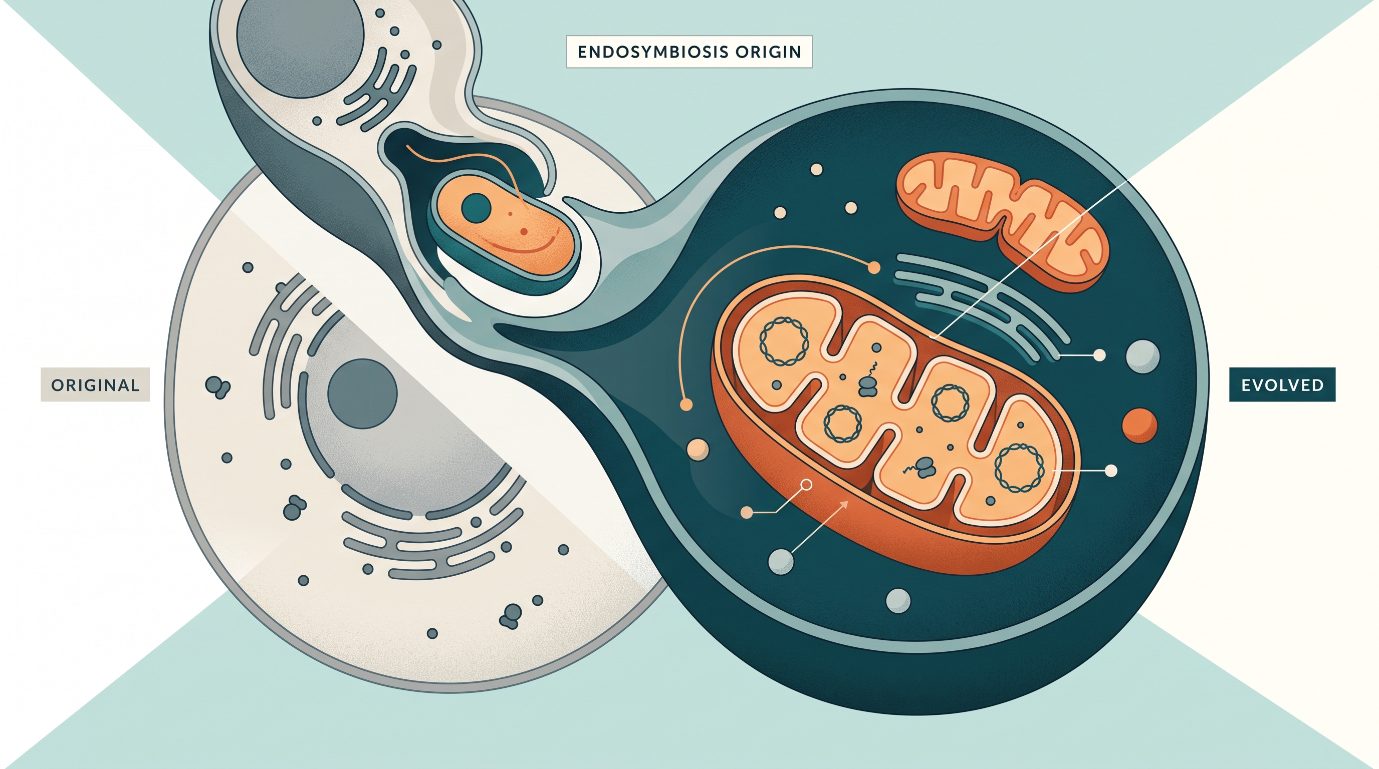 2.10 Origins of Cell Compartmentalization - AP Biology - image 1