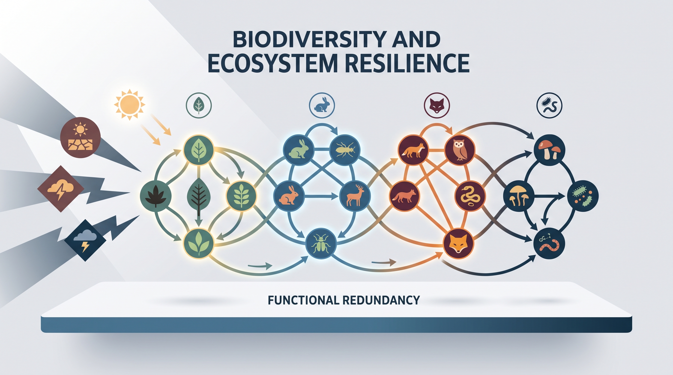8.6 Biodiversity - AP Biology - image 1