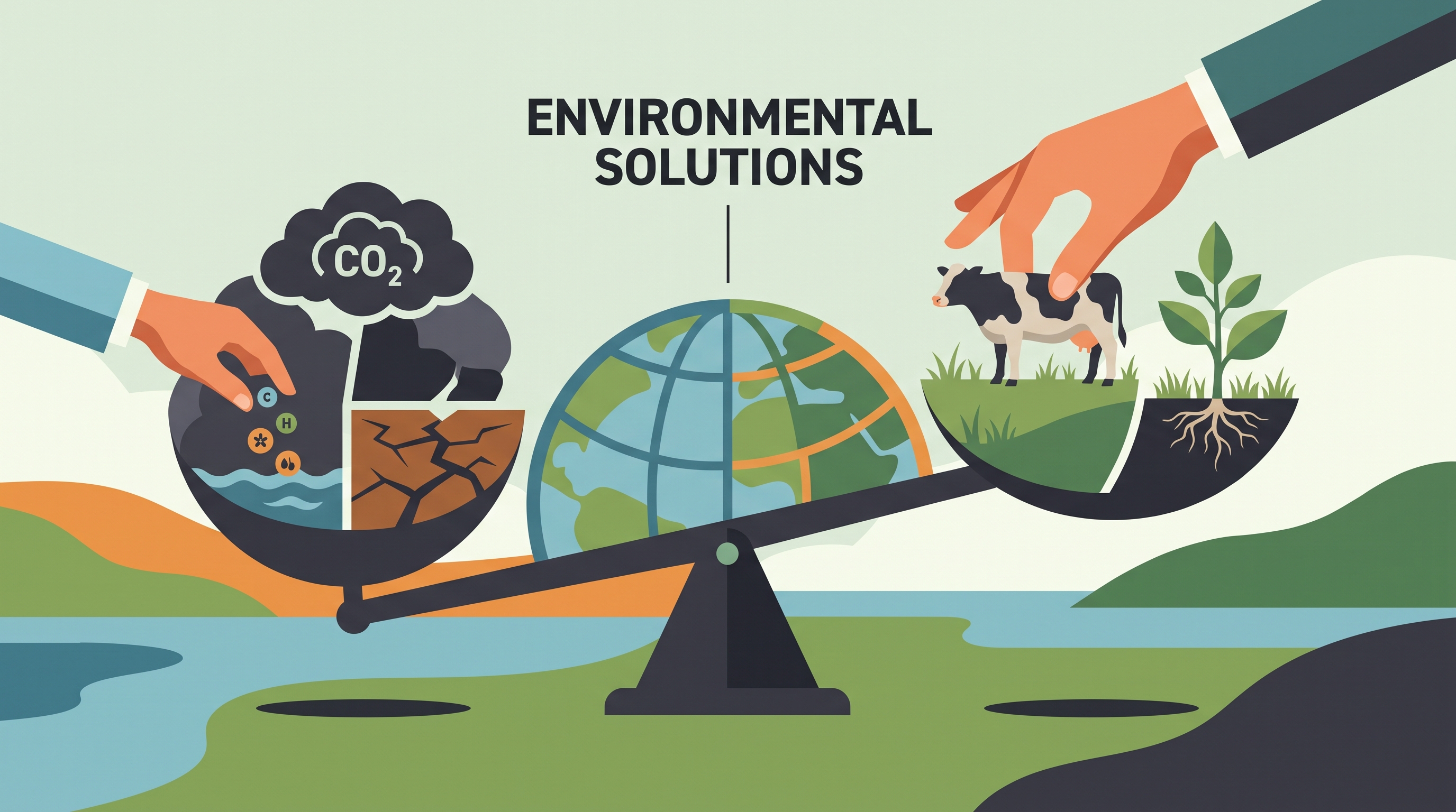 5.7 Meat Production Methods · 5.8 Impacts of Overfishing - AP Environmental Science - image 1