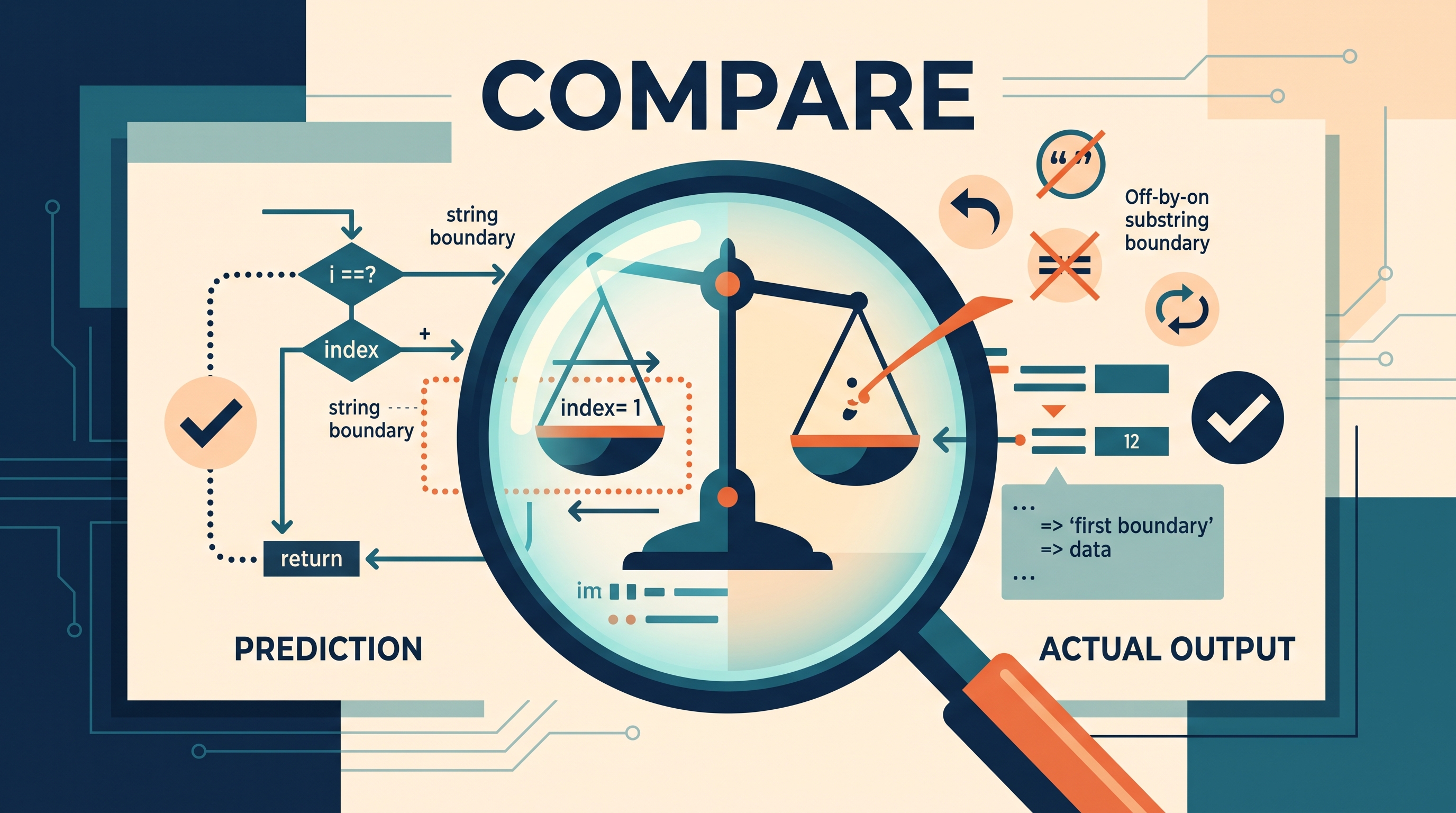 3.5 Methods: How to Write Them - AP Computer Science A - image 1